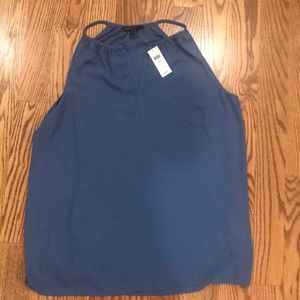 Banana Republic NWT tank top